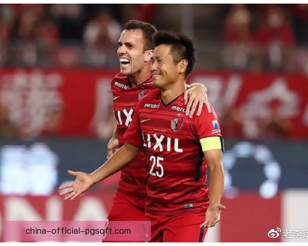大阪钢巴防守对抗成功率亮眼，中场绞杀铸就硬防线